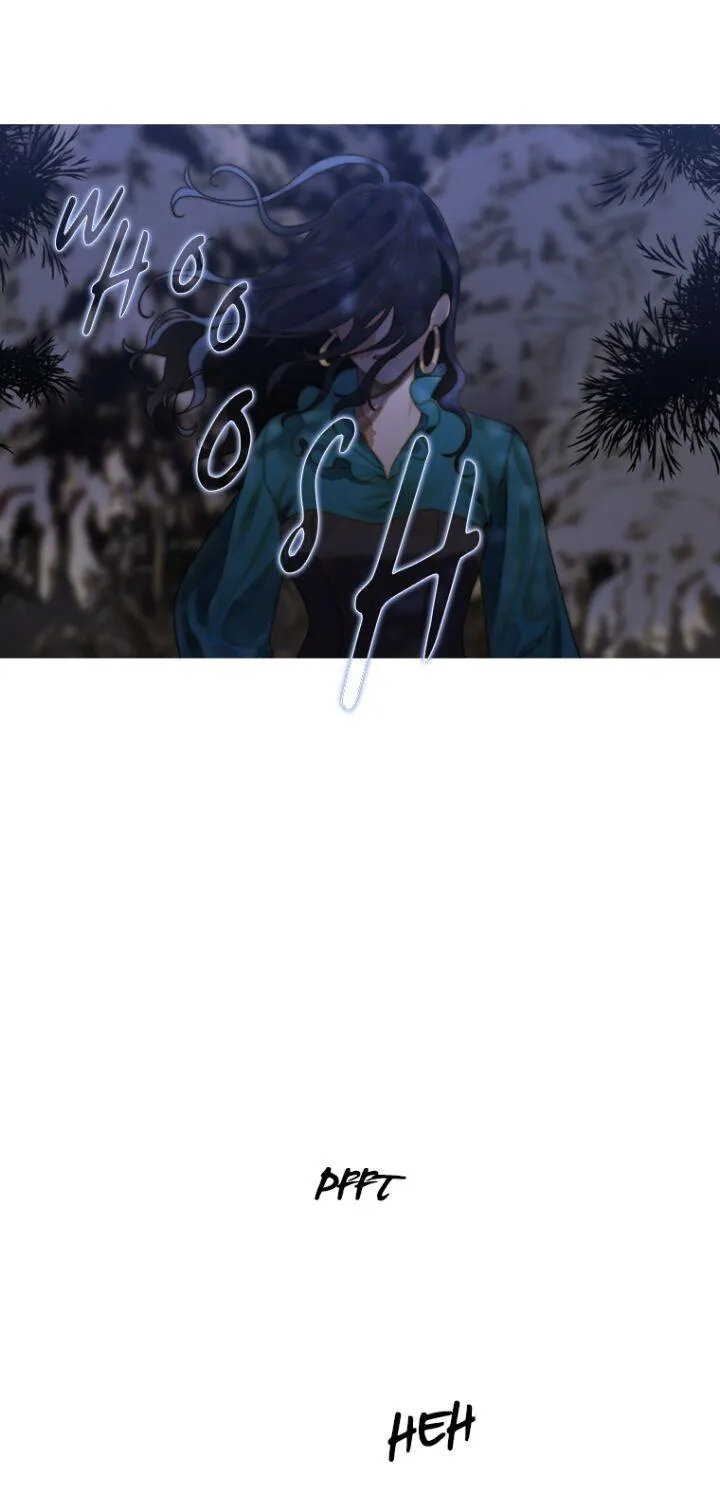 Read The Pale Horse chapter 233 image 66 on Lezhin