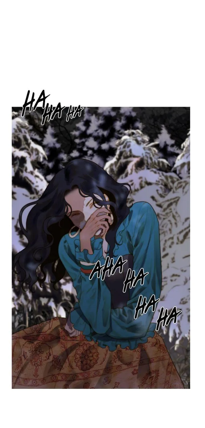 Read The Pale Horse chapter 233 image 67 on Lezhin
