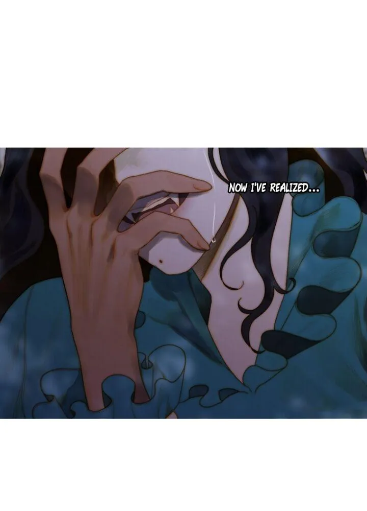Read The Pale Horse chapter 233 image 68 on Lezhin
