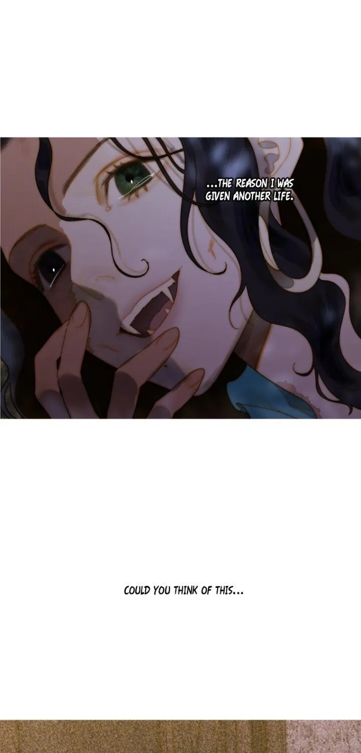 Read The Pale Horse chapter 233 image 69 on Lezhin