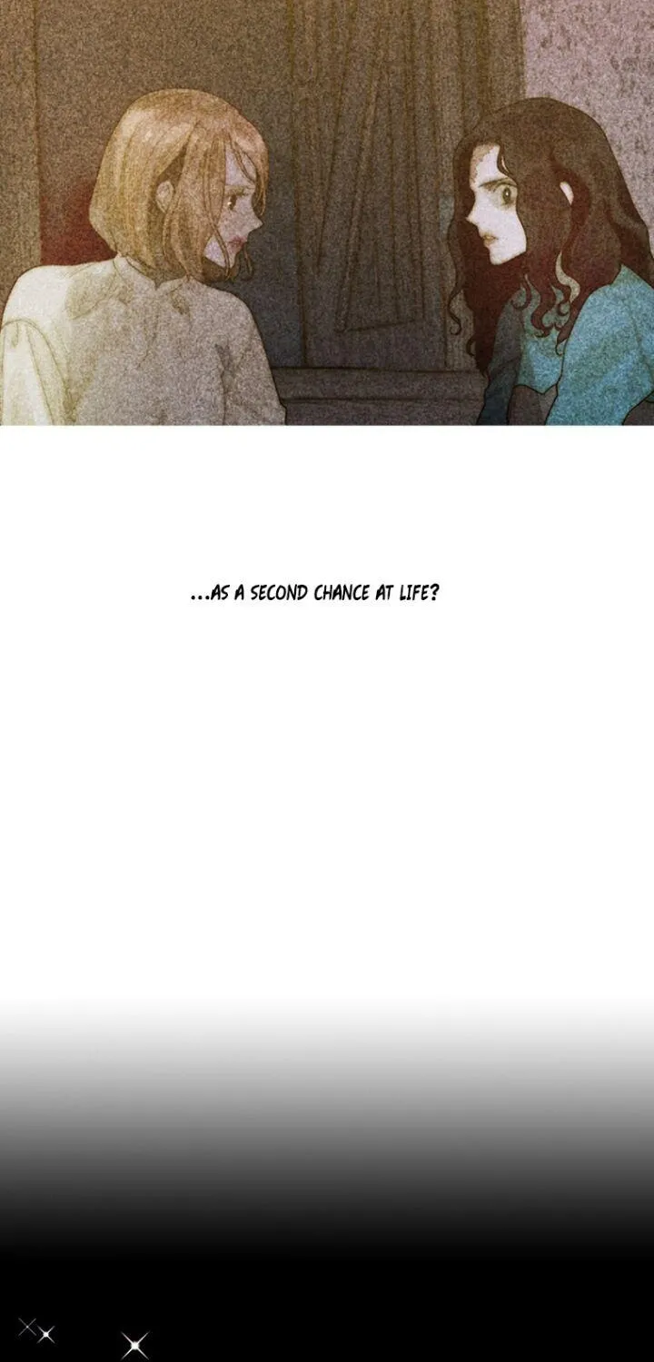 Read The Pale Horse chapter 233 image 70 on Lezhin