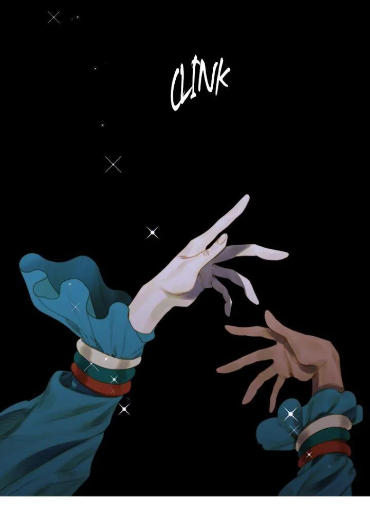 Read The Pale Horse chapter 233 image 71 on Lezhin