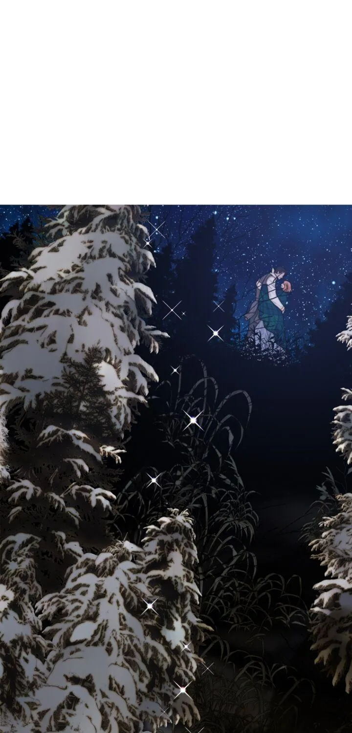 Read The Pale Horse chapter 233 image 72 on Lezhin