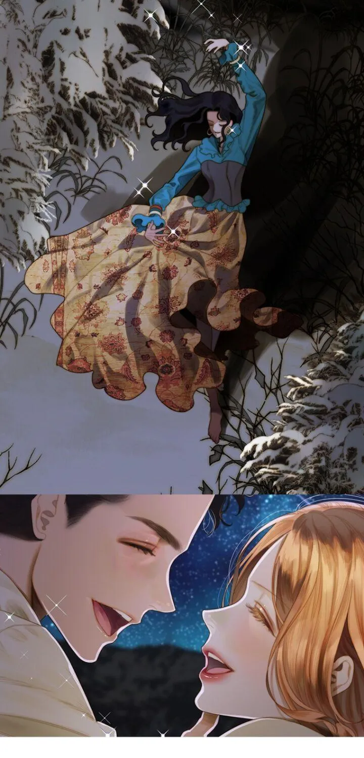 Read The Pale Horse chapter 233 image 73 on Lezhin