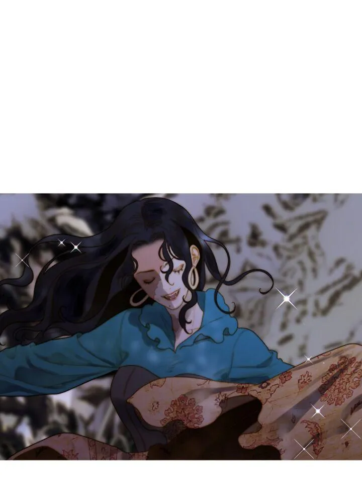 Read The Pale Horse chapter 233 image 74 on Lezhin