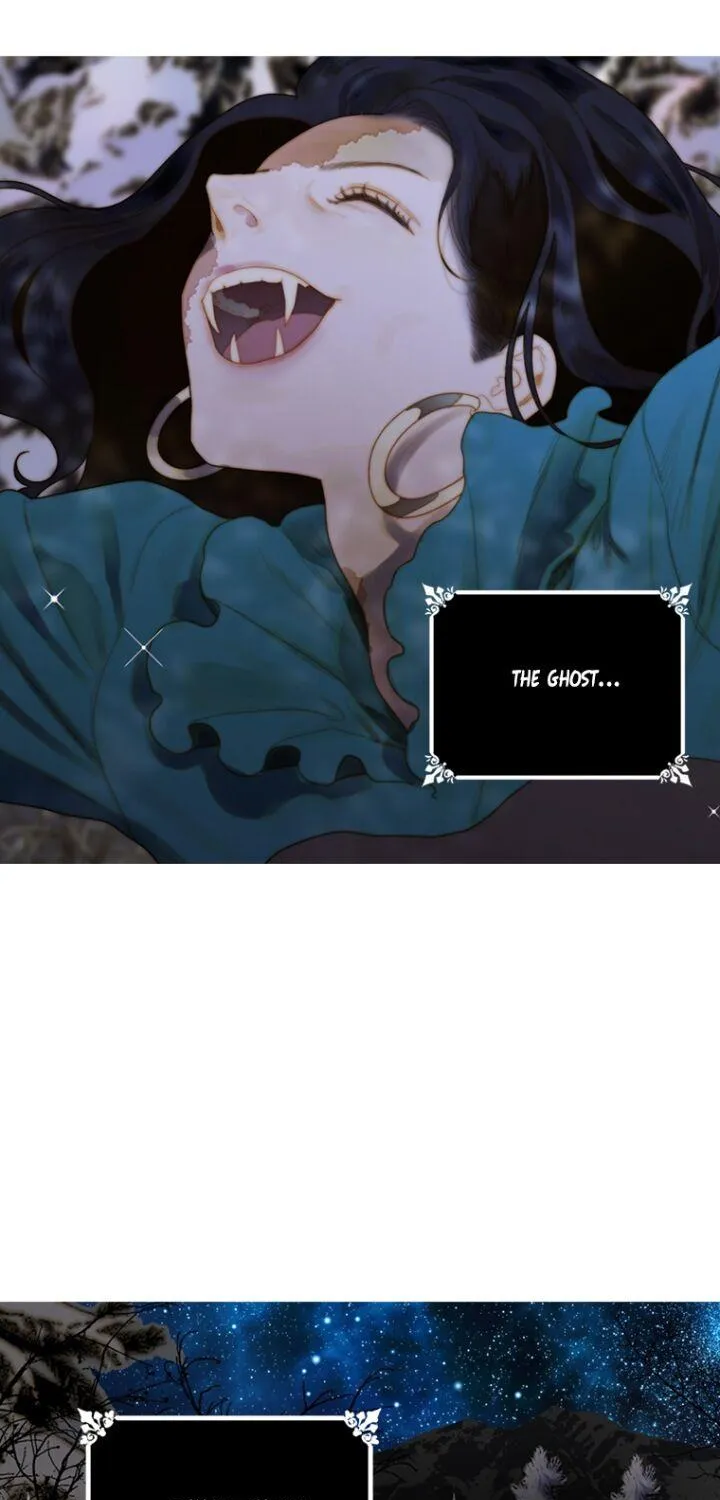 Read The Pale Horse chapter 233 image 76 on Lezhin