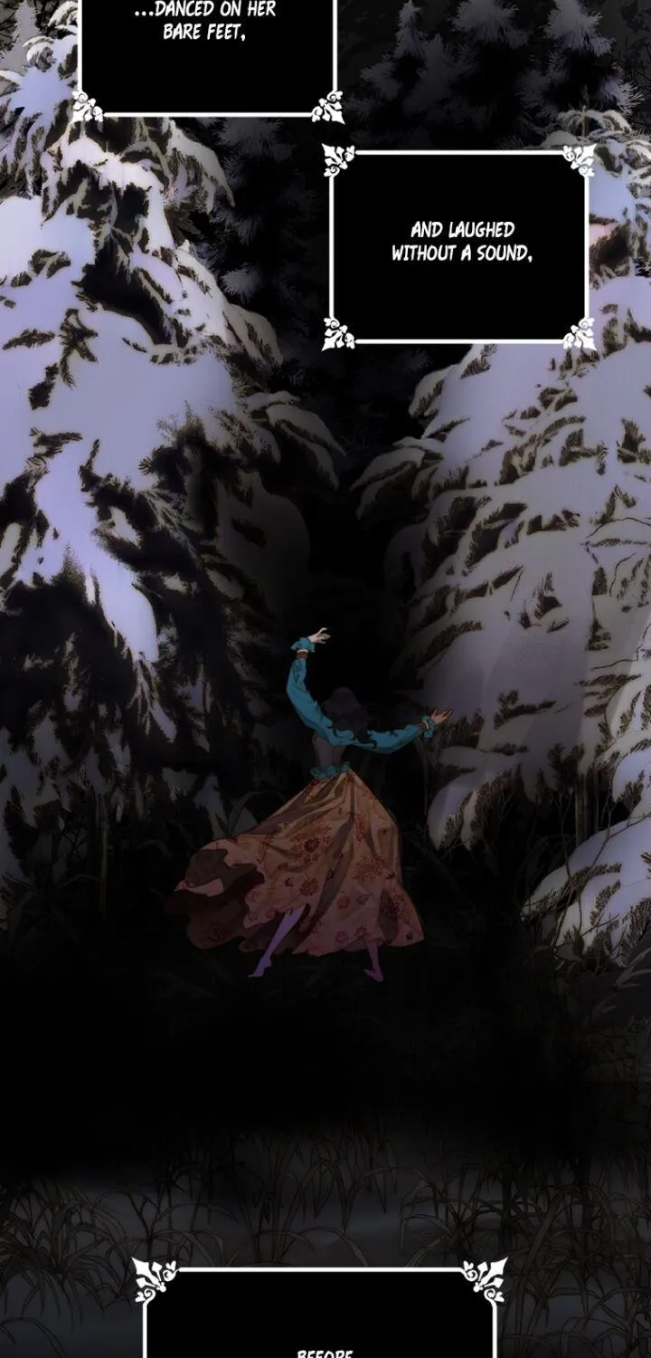 Read The Pale Horse chapter 233 image 77 on Lezhin