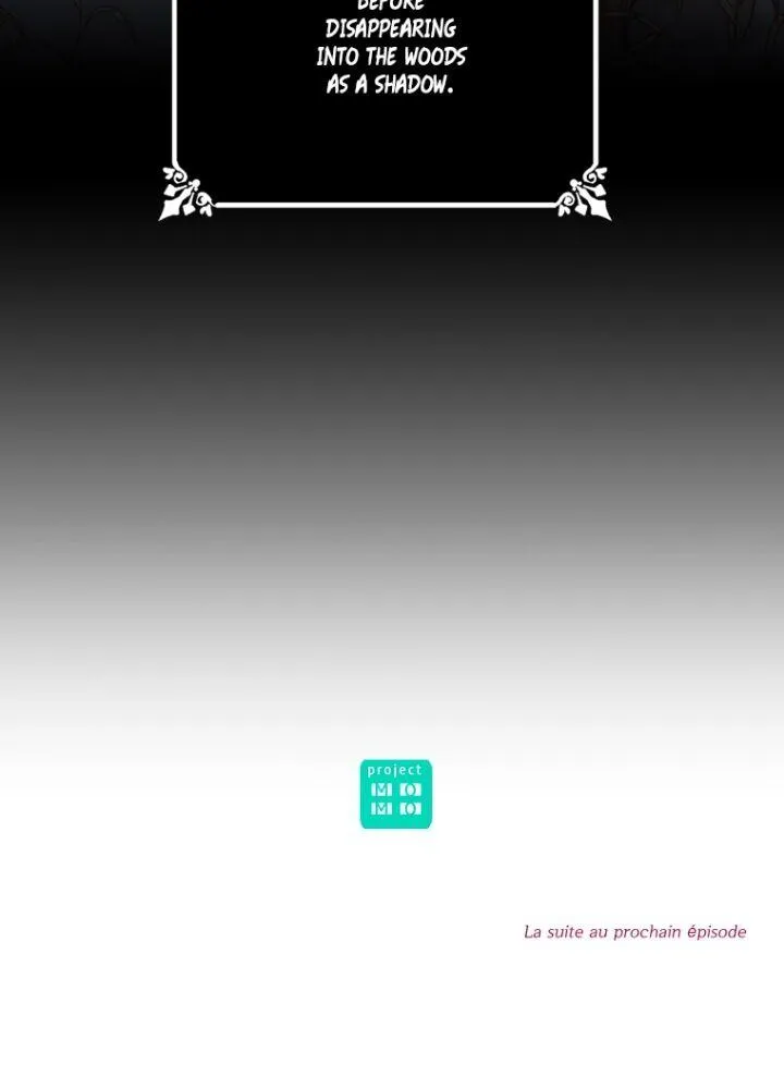 Read The Pale Horse chapter 233 image 78 on Lezhin
