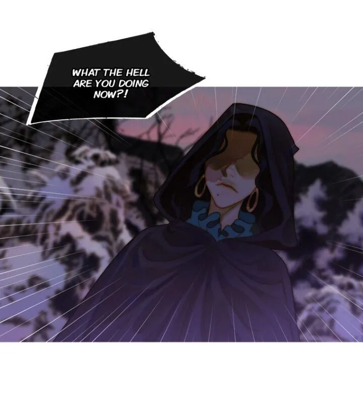 Read The Pale Horse chapter 233 image 8 on Lezhin