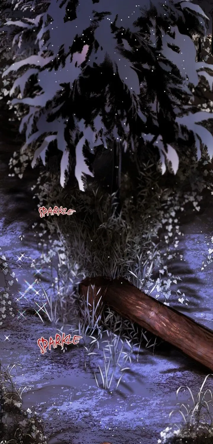 Read The Pale Horse chapter 236 image 1 on Lezhin