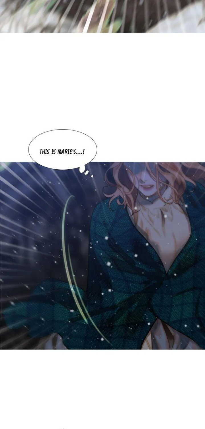 Read The Pale Horse chapter 236 image 102 on Lezhin