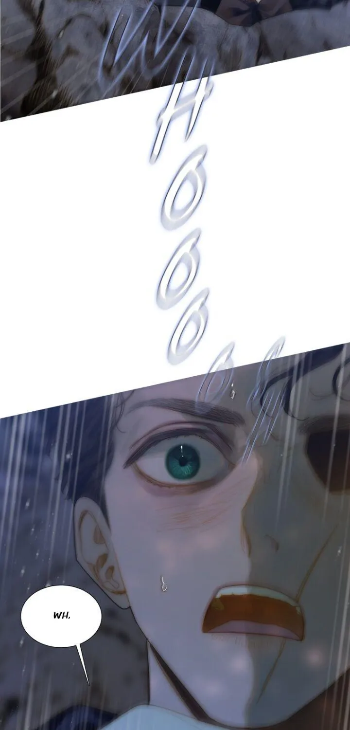 Read The Pale Horse chapter 236 image 105 on Lezhin