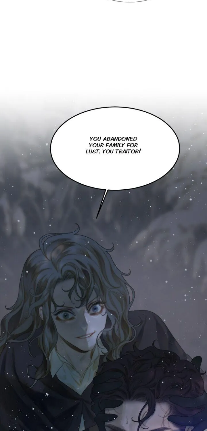 Read The Pale Horse chapter 236 image 108 on Lezhin