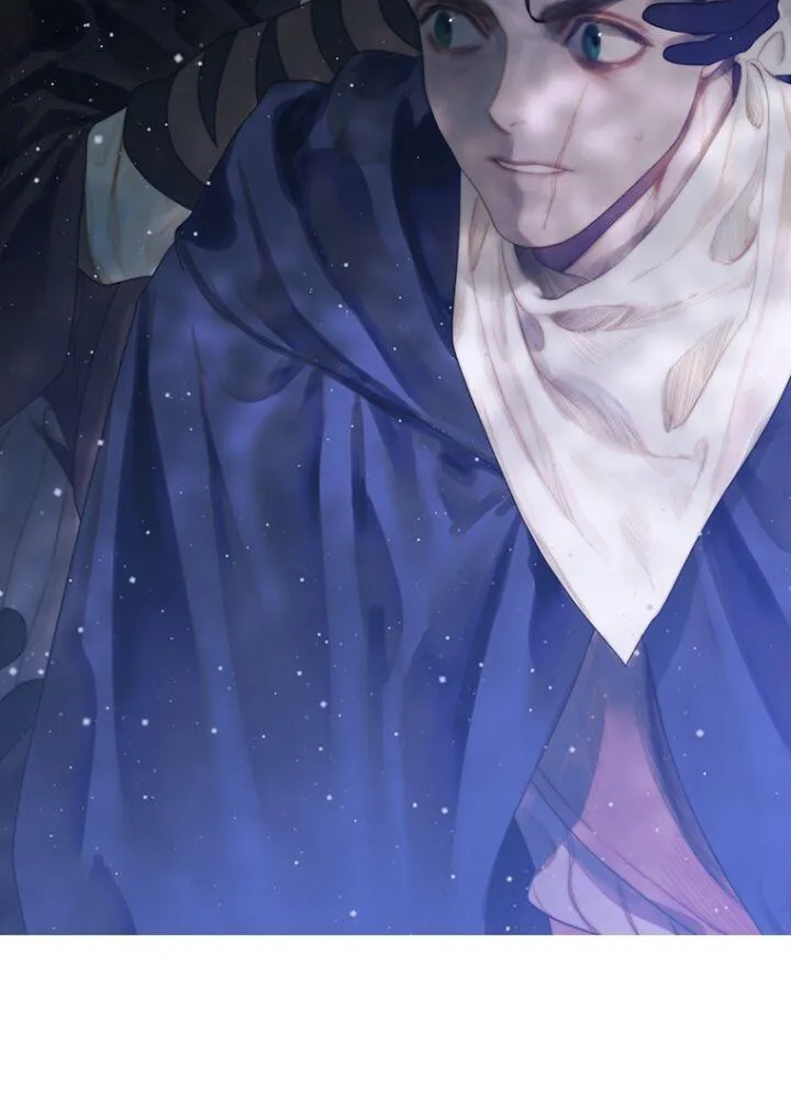 Read The Pale Horse chapter 236 image 109 on Lezhin