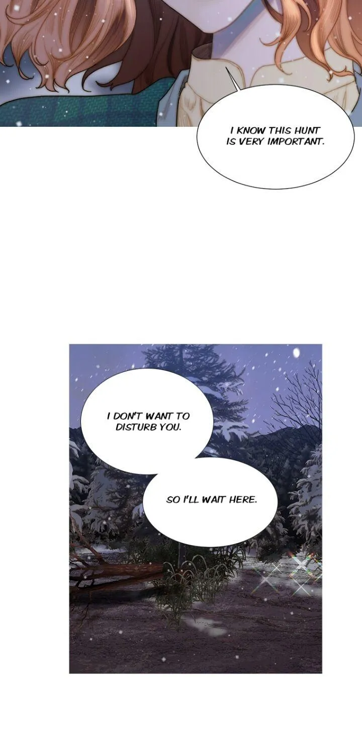 Read The Pale Horse chapter 236 image 16 on Lezhin