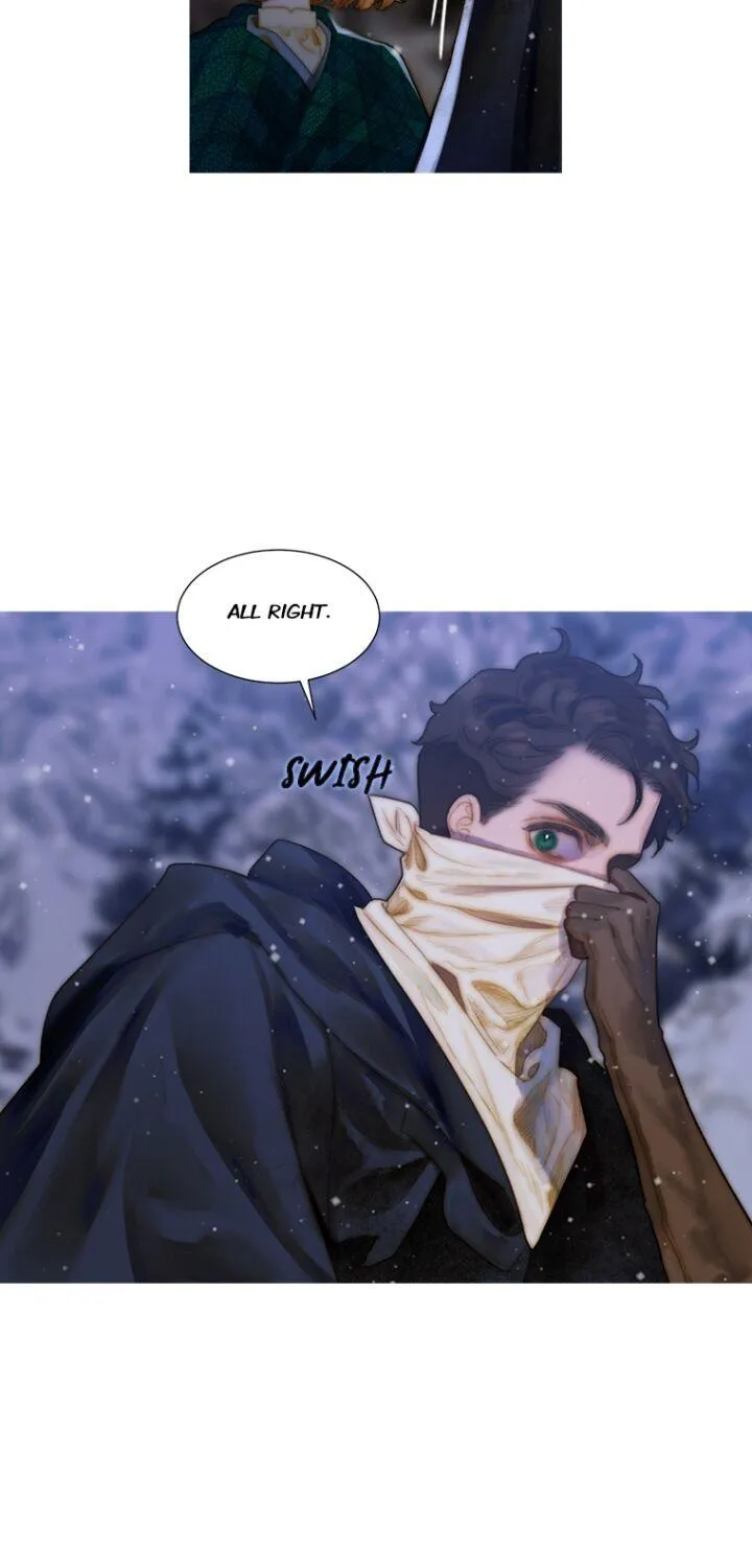 Read The Pale Horse chapter 236 image 19 on Lezhin