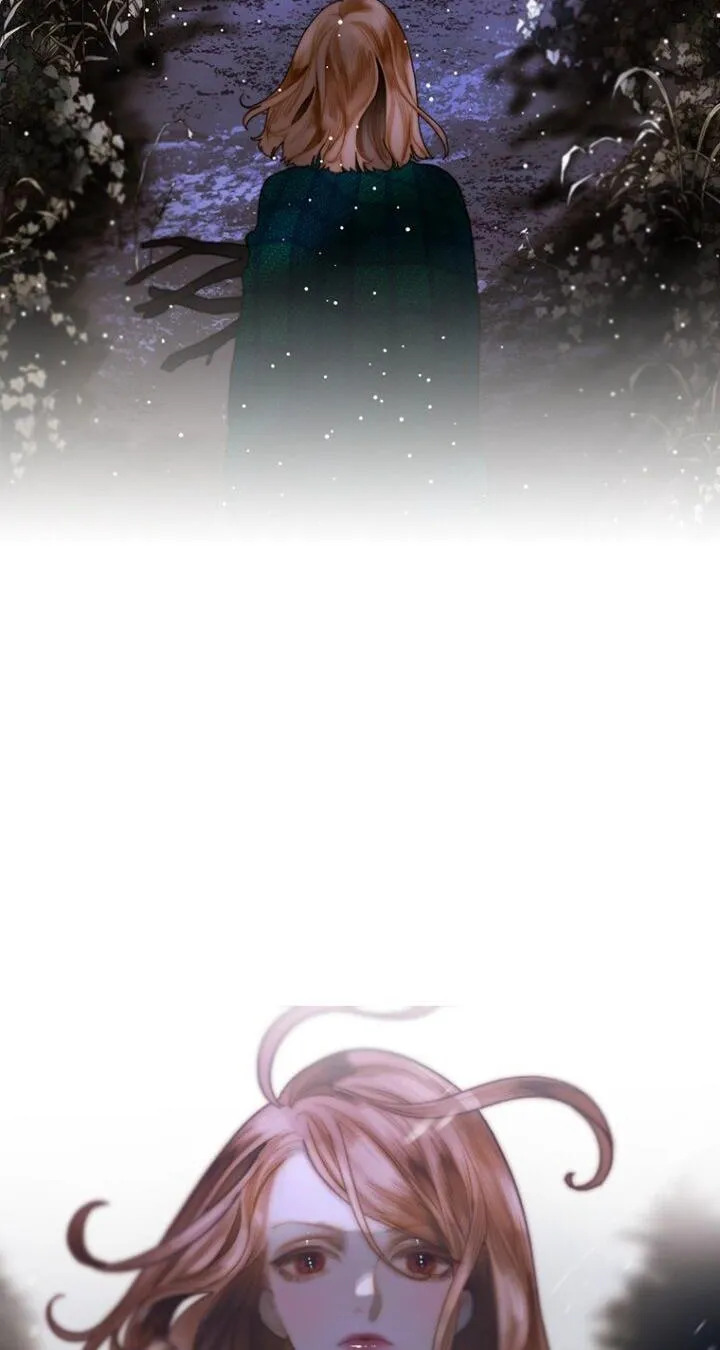 Read The Pale Horse chapter 236 image 2 on Lezhin