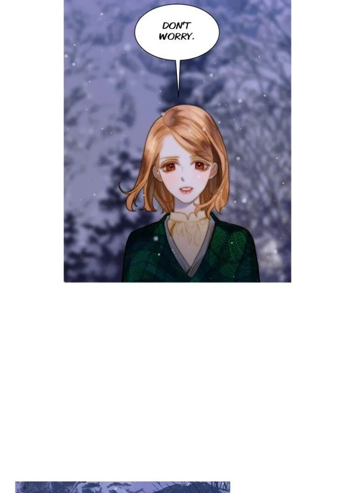 Read The Pale Horse chapter 236 image 21 on Lezhin