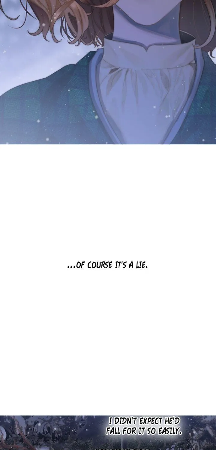 Read The Pale Horse chapter 236 image 23 on Lezhin