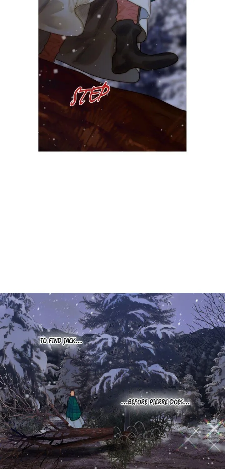 Read The Pale Horse chapter 236 image 25 on Lezhin