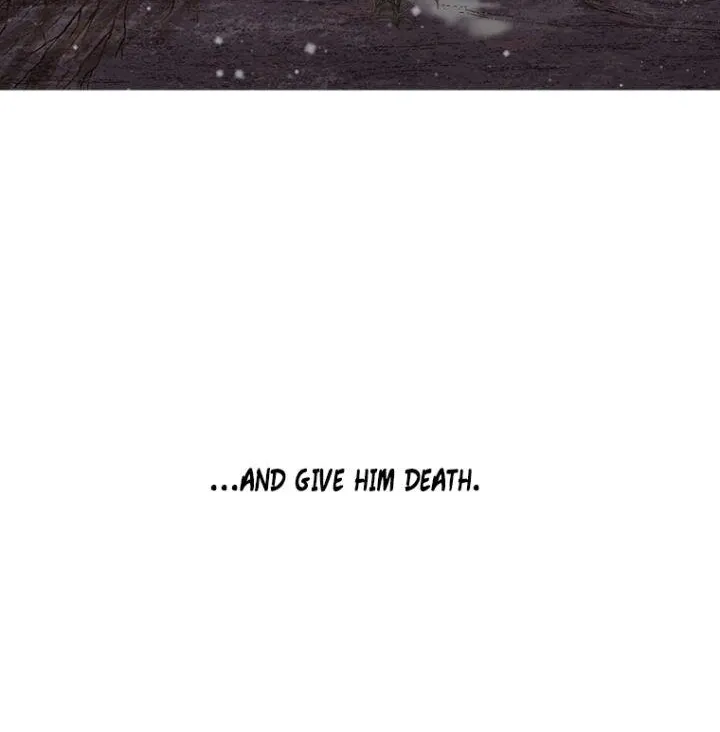 Read The Pale Horse chapter 236 image 26 on Lezhin