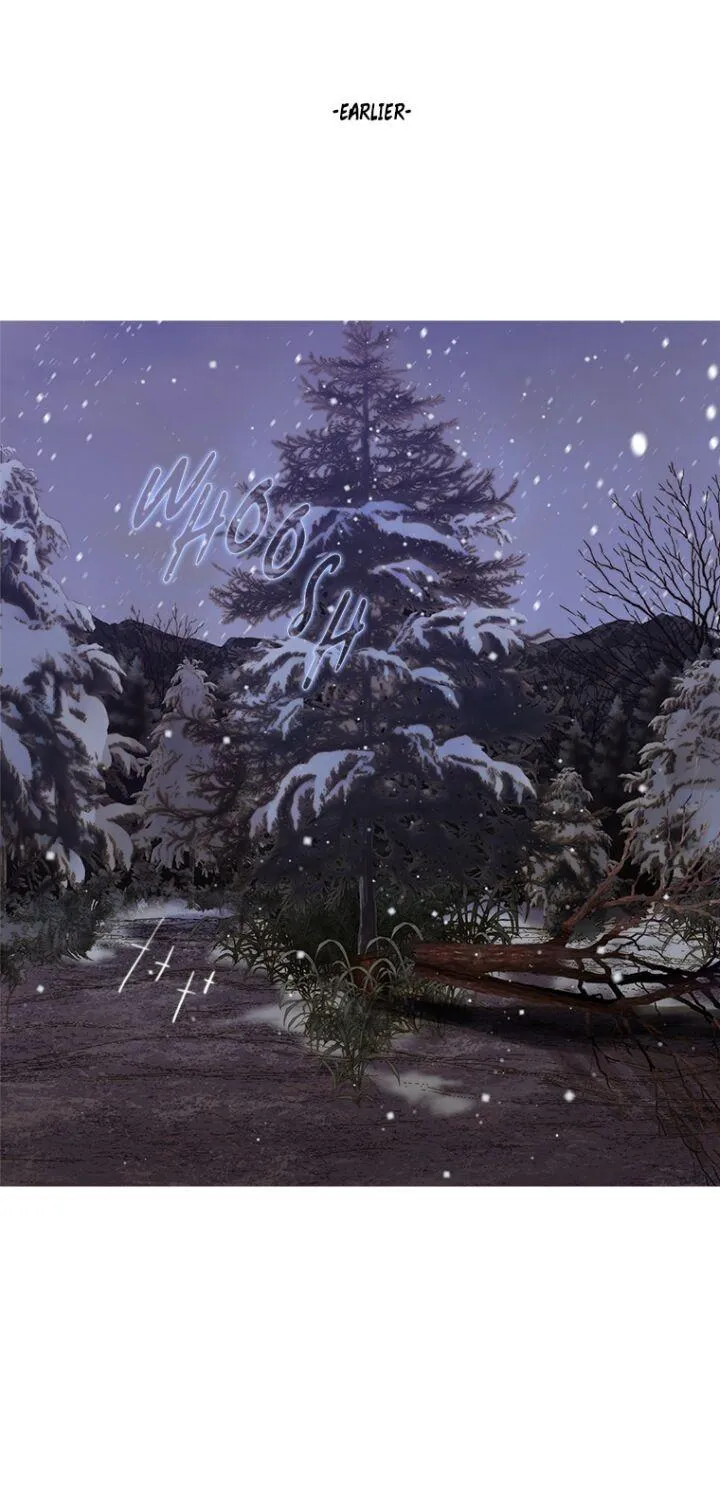 Read The Pale Horse chapter 236 image 27 on Lezhin
