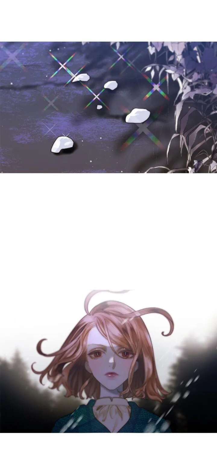 Read The Pale Horse chapter 236 image 28 on Lezhin