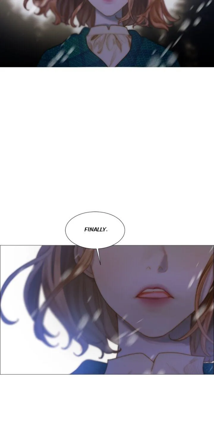 Read The Pale Horse chapter 236 image 3 on Lezhin