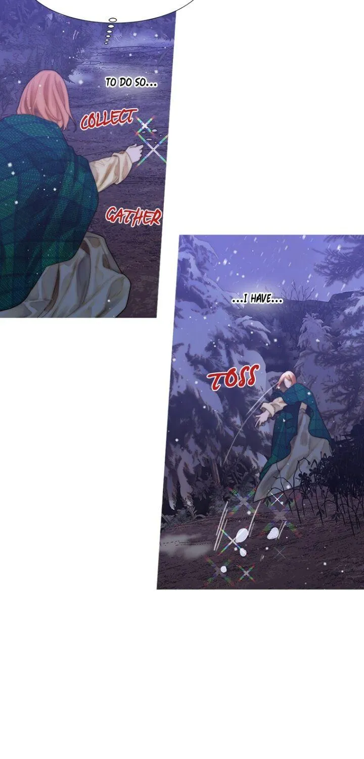 Read The Pale Horse chapter 236 image 30 on Lezhin