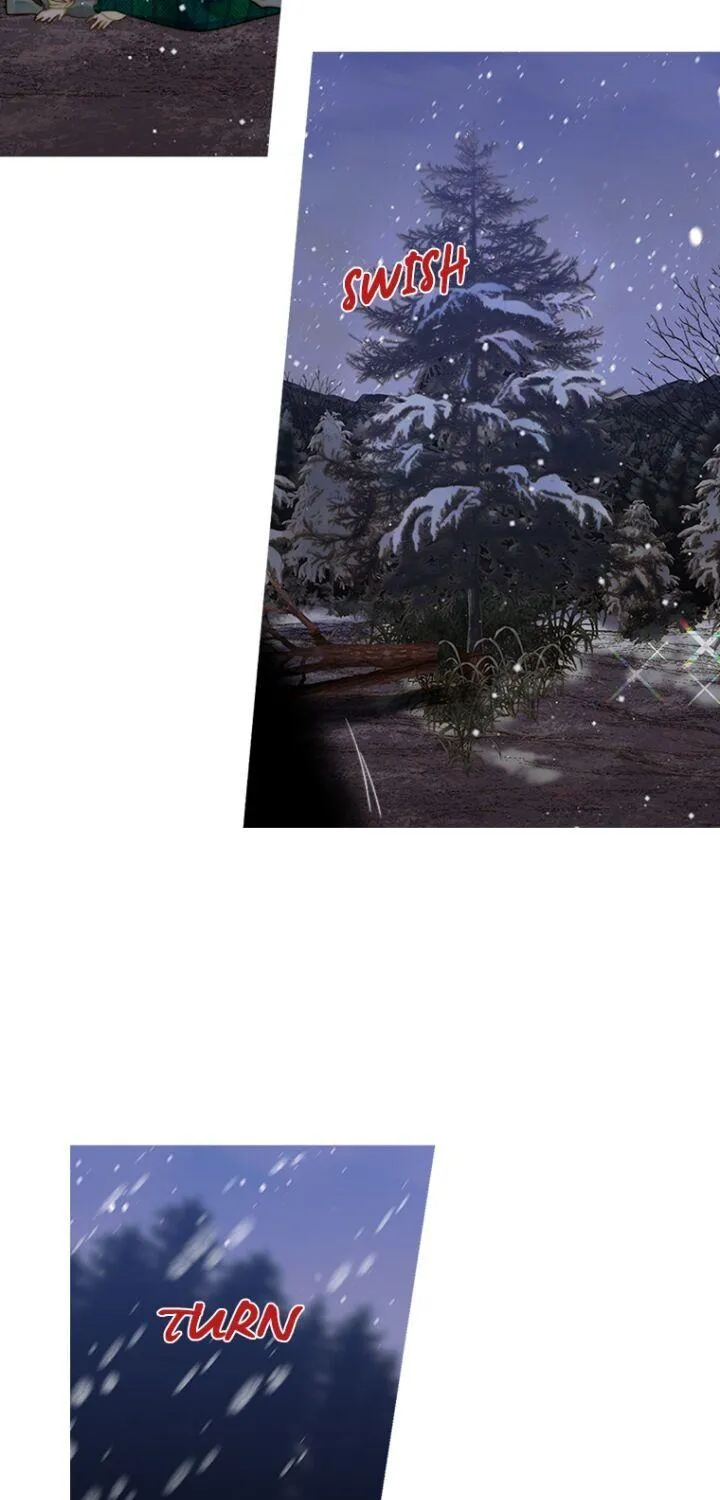 Read The Pale Horse chapter 236 image 33 on Lezhin