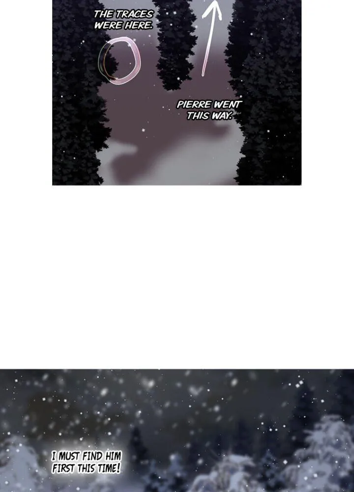 Read The Pale Horse chapter 236 image 35 on Lezhin