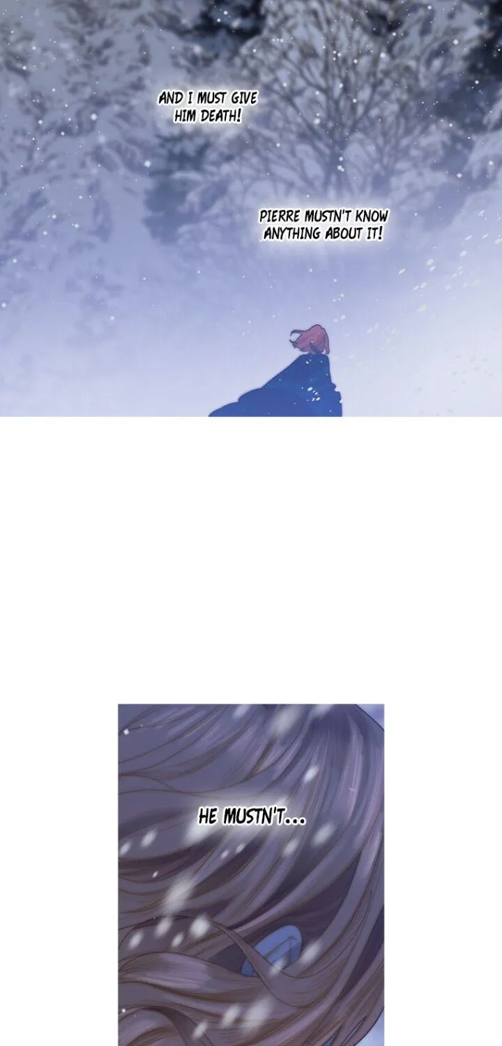 Read The Pale Horse chapter 236 image 36 on Lezhin