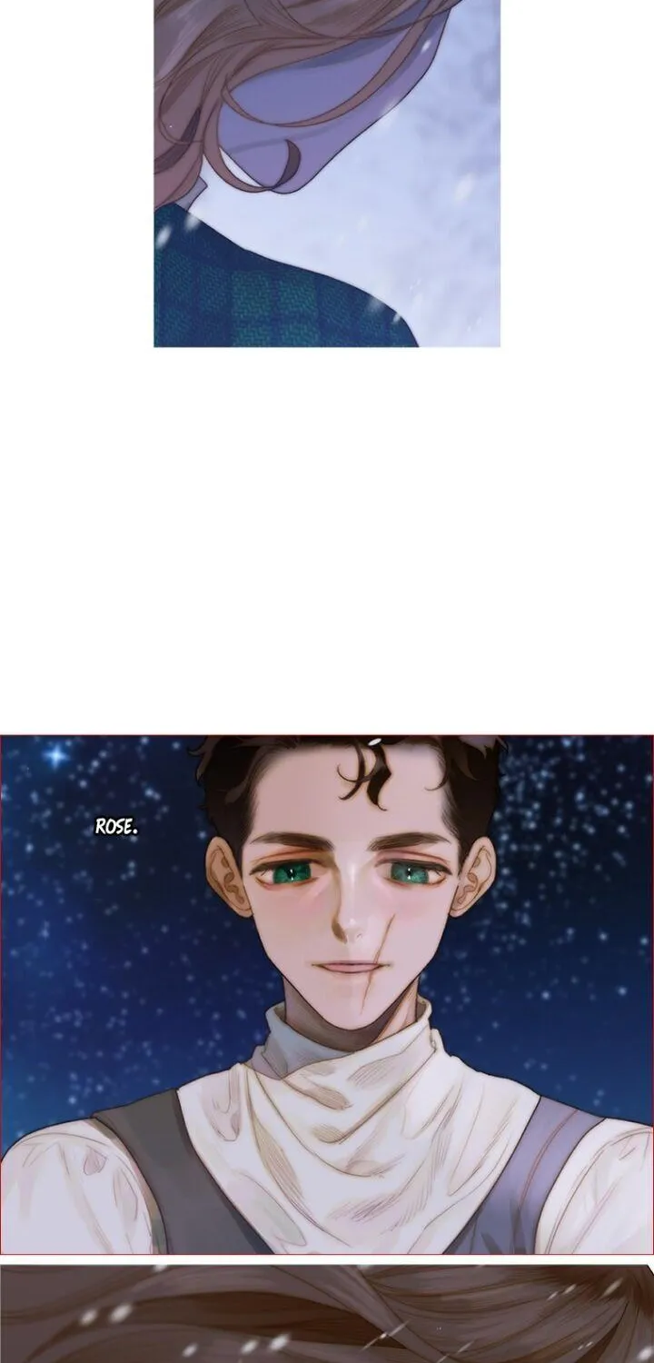 Read The Pale Horse chapter 236 image 37 on Lezhin