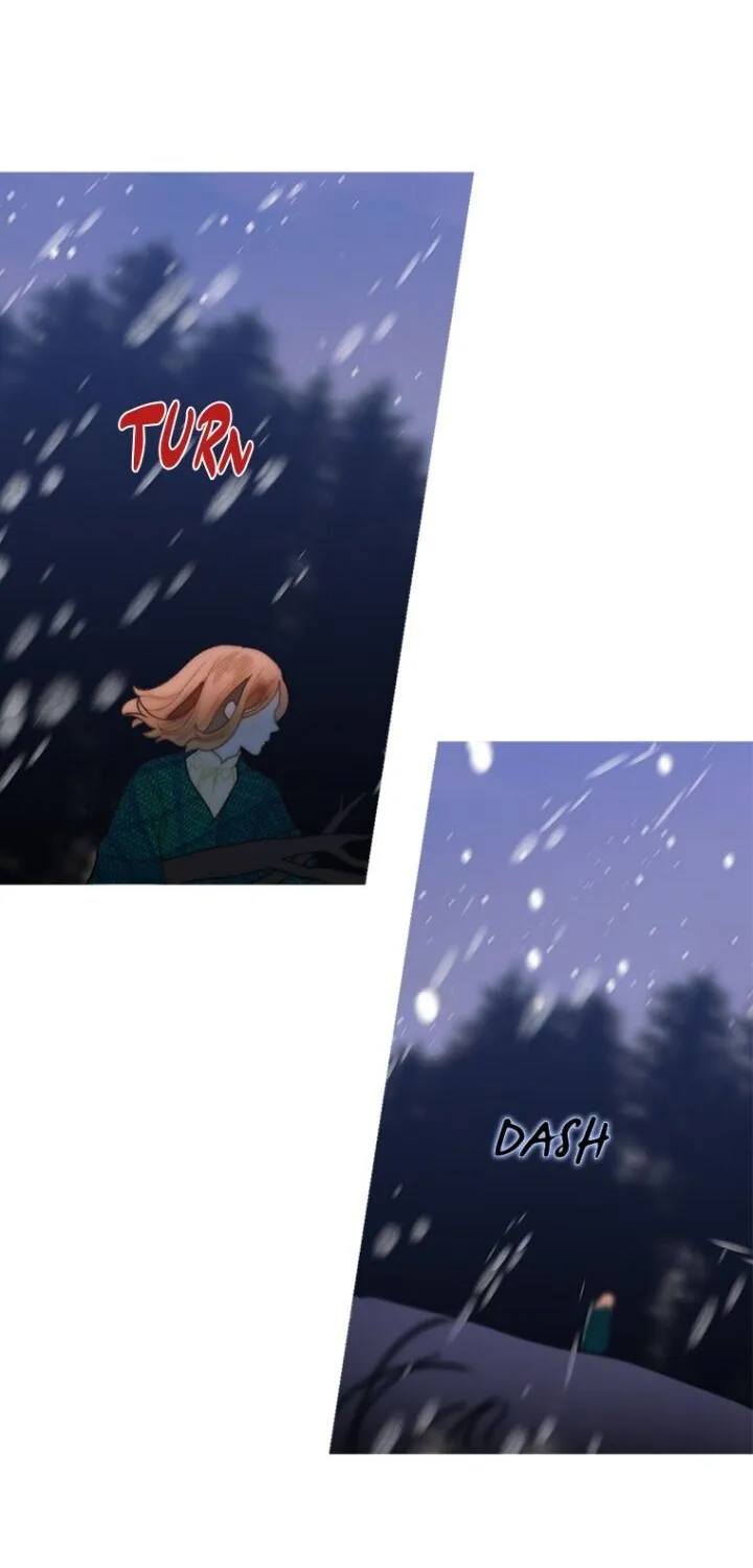 Read The Pale Horse chapter 236 image 4 on Lezhin