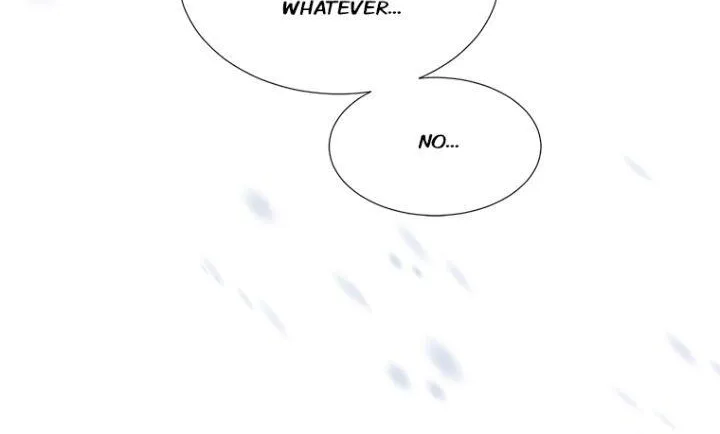 Read The Pale Horse chapter 236 image 40 on Lezhin