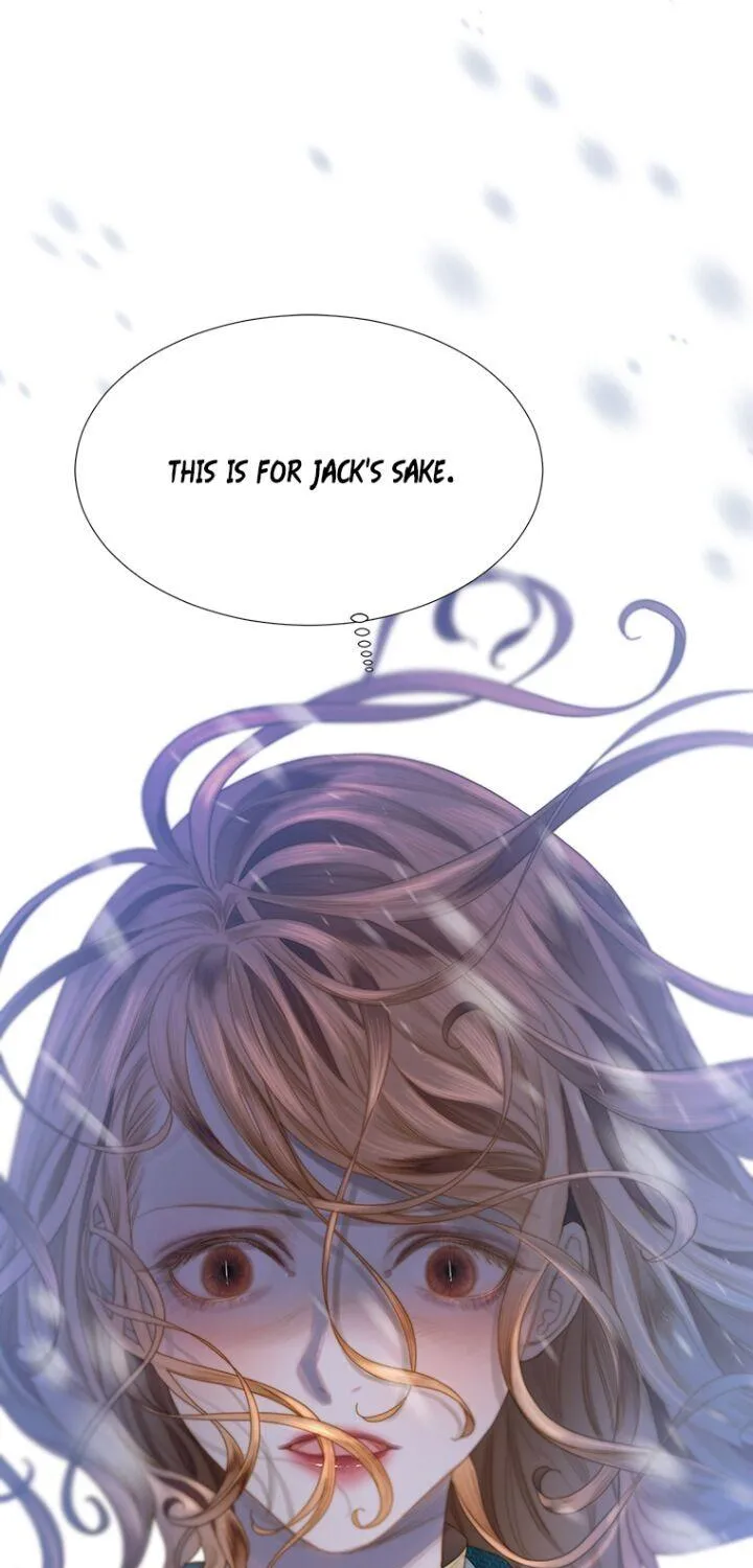 Read The Pale Horse chapter 236 image 41 on Lezhin