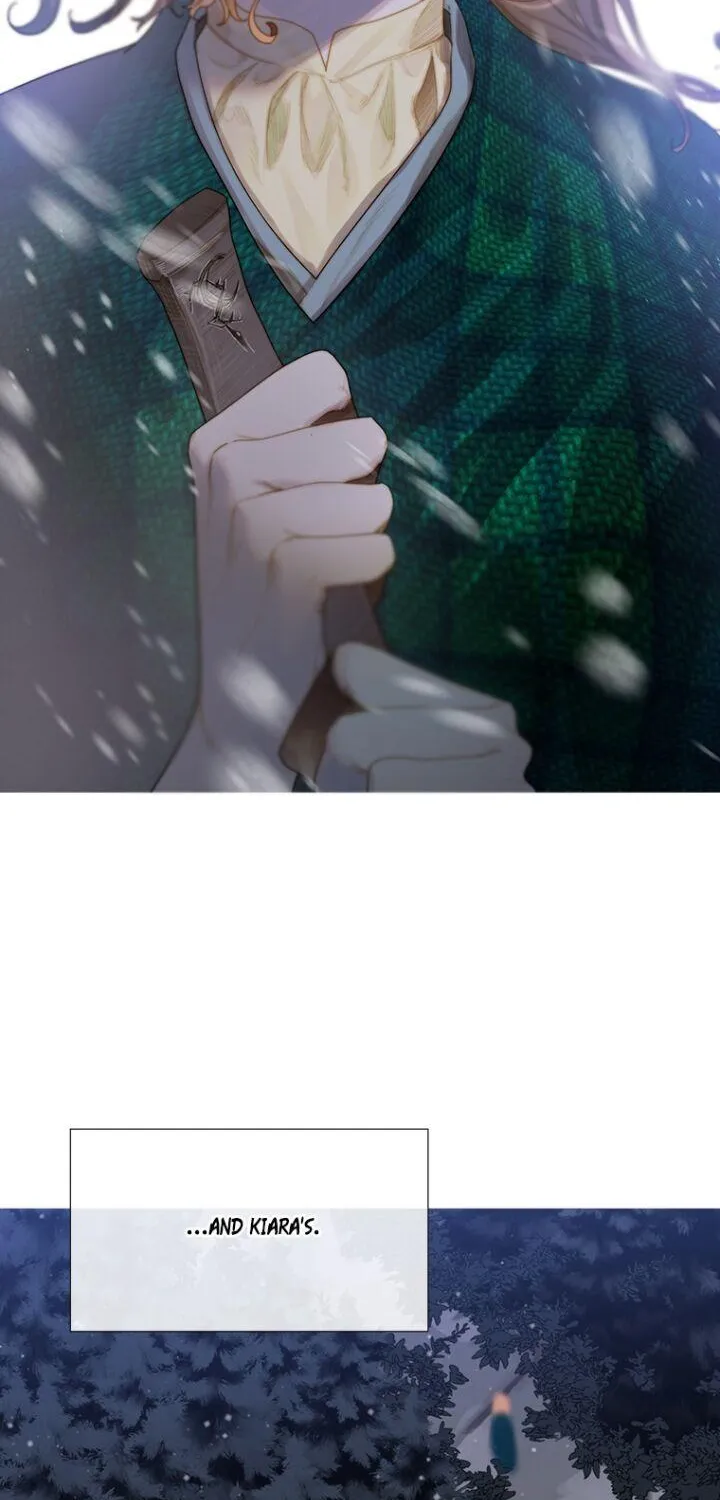 Read The Pale Horse chapter 236 image 42 on Lezhin