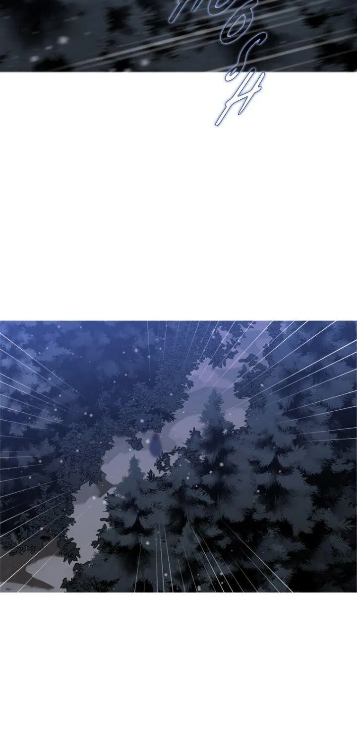 Read The Pale Horse chapter 236 image 44 on Lezhin