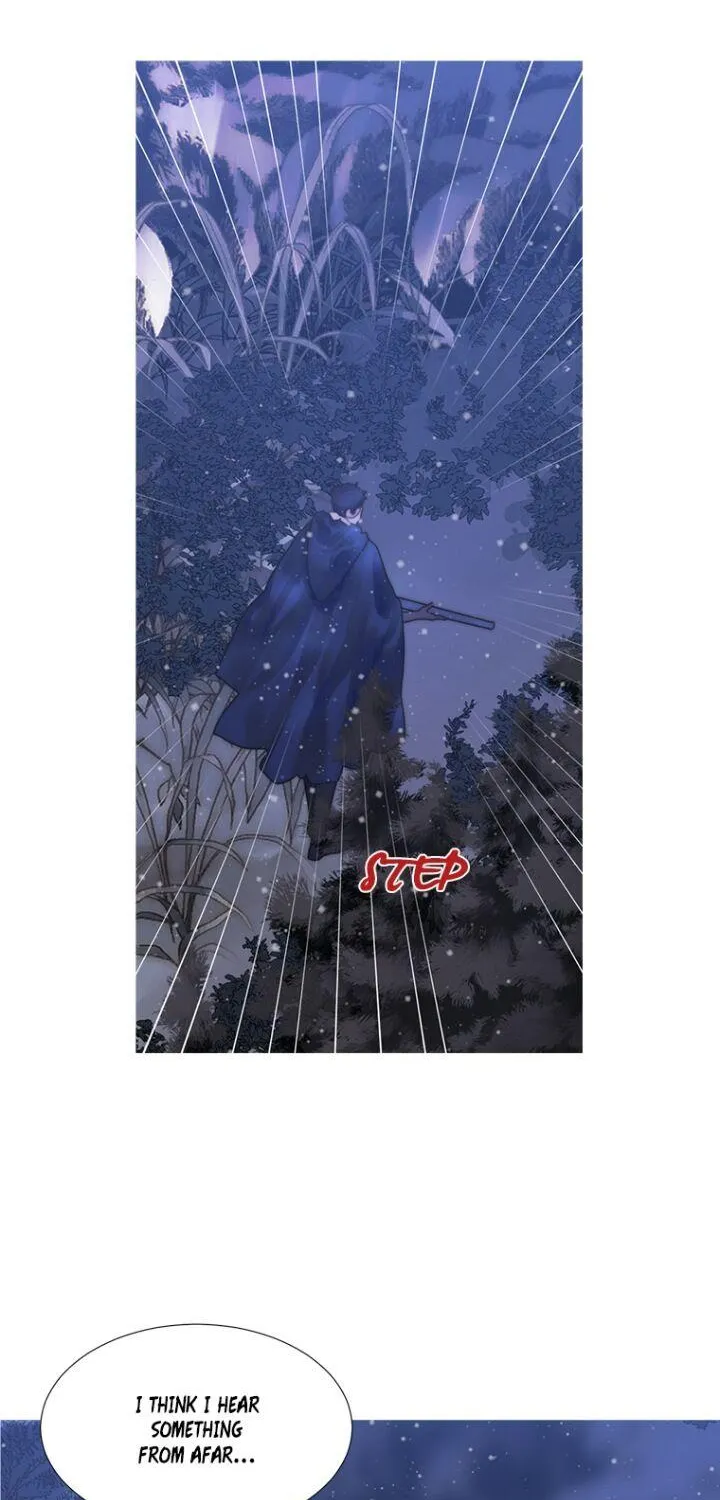 Read The Pale Horse chapter 236 image 45 on Lezhin