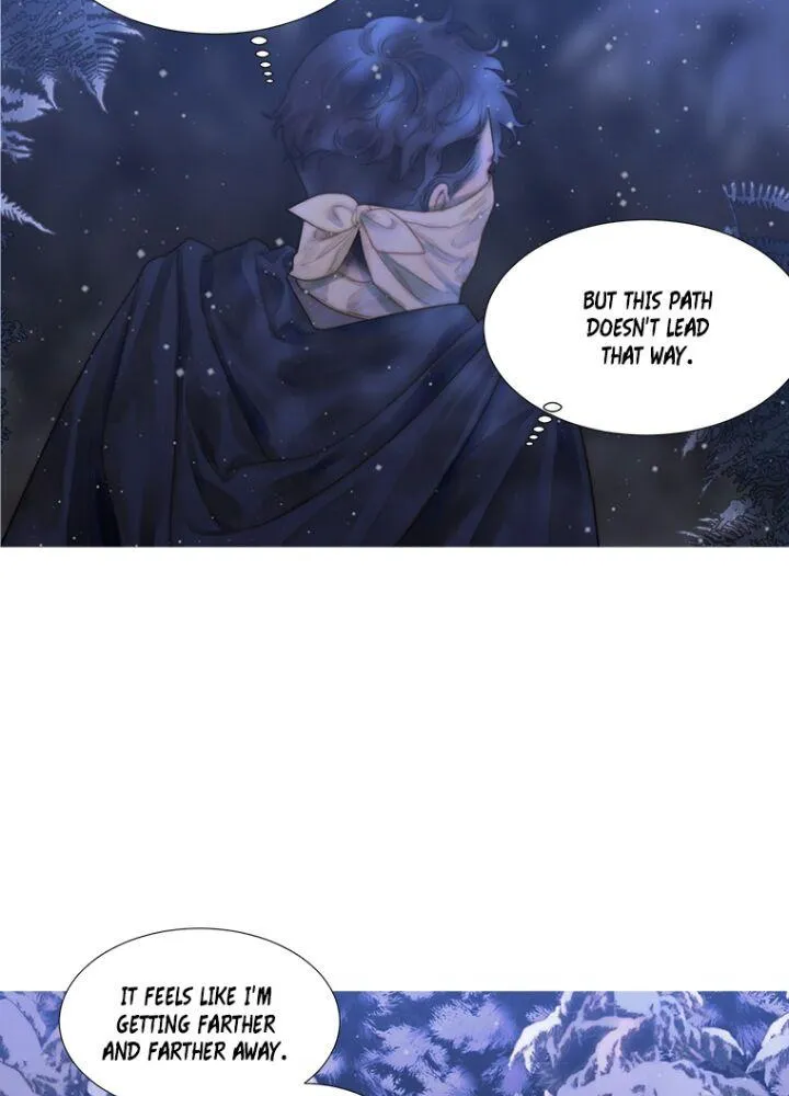 Read The Pale Horse chapter 236 image 46 on Lezhin