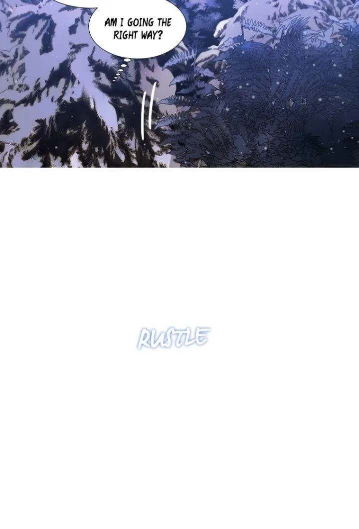 Read The Pale Horse chapter 236 image 47 on Lezhin