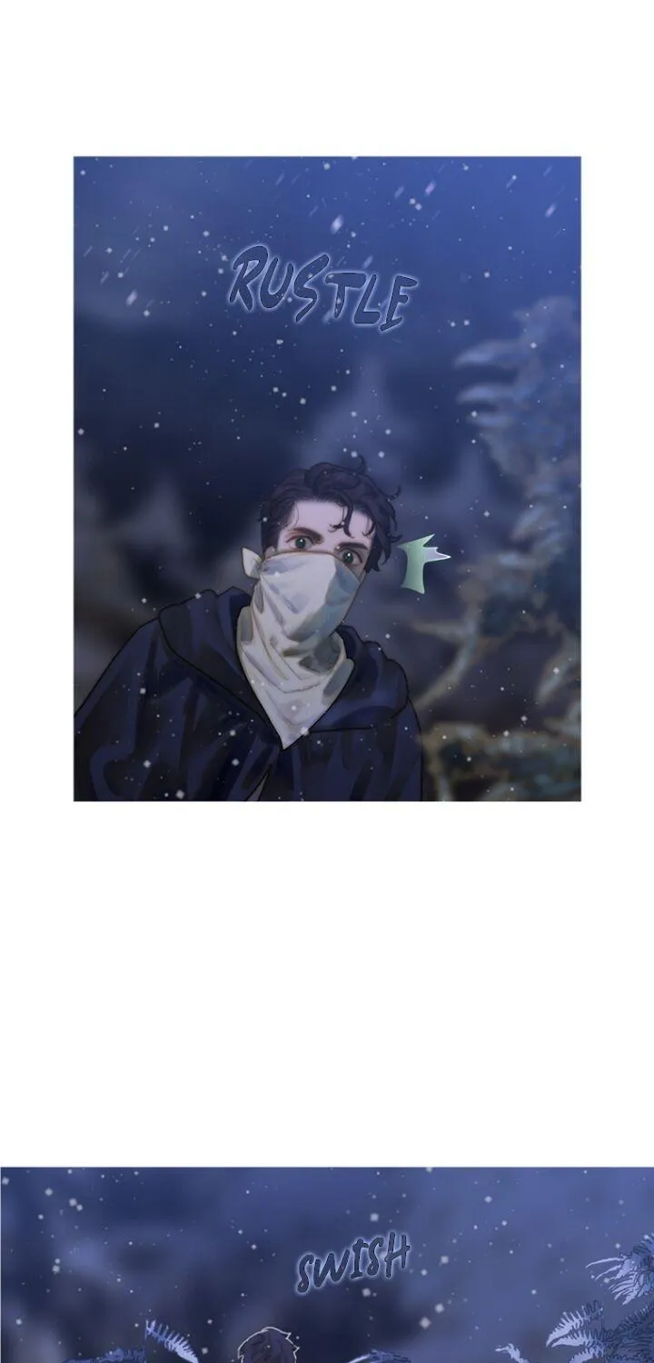 Read The Pale Horse chapter 236 image 48 on Lezhin