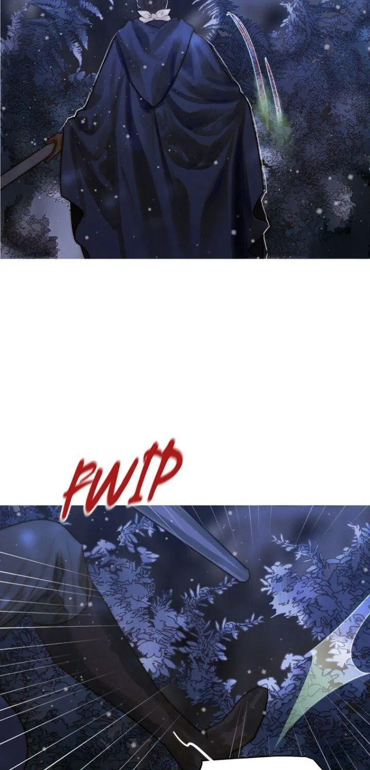 Read The Pale Horse chapter 236 image 49 on Lezhin