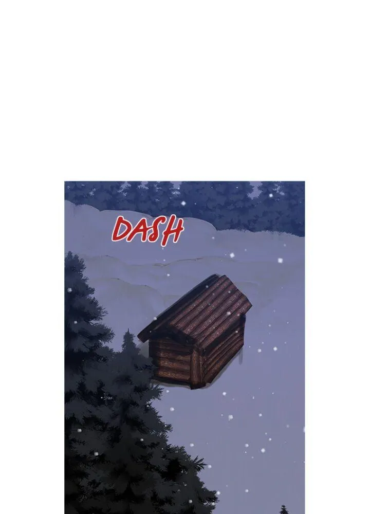 Read The Pale Horse chapter 236 image 5 on Lezhin