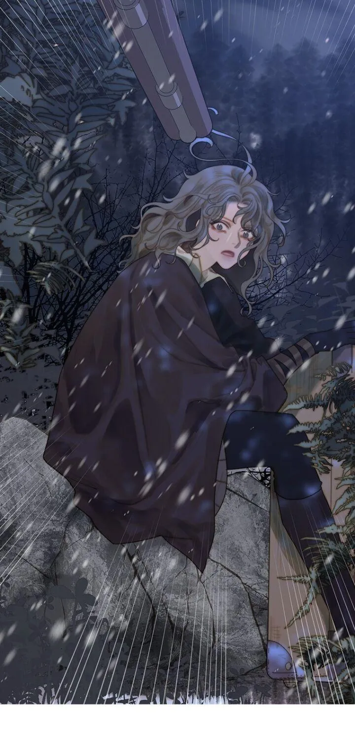Read The Pale Horse chapter 236 image 51 on Lezhin
