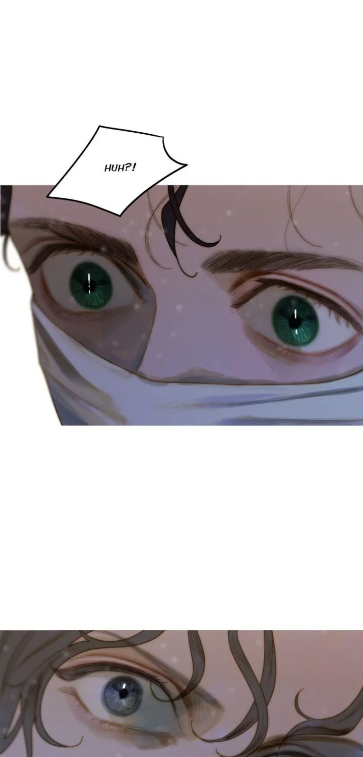 Read The Pale Horse chapter 236 image 52 on Lezhin