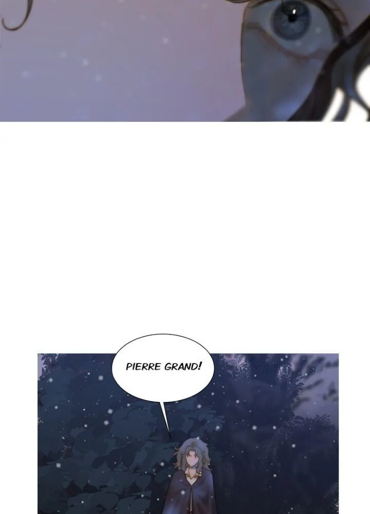 Read The Pale Horse chapter 236 image 53 on Lezhin