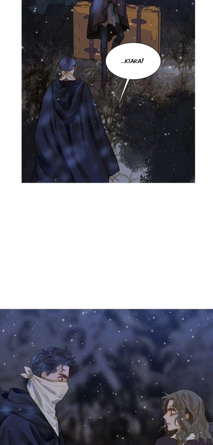 Read The Pale Horse chapter 236 image 54 on Lezhin