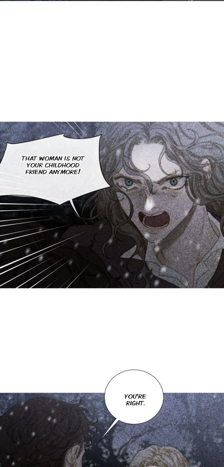 Read The Pale Horse chapter 236 image 55 on Lezhin