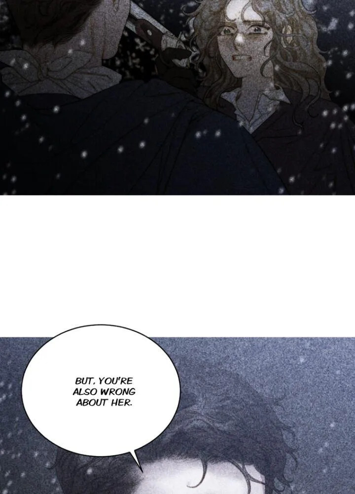 Read The Pale Horse chapter 236 image 56 on Lezhin